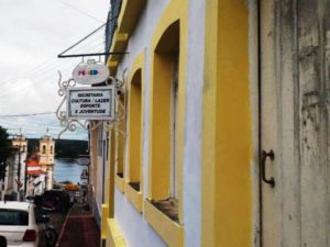 Inscrição para o Festival Em Cantos é divulgada pela Secretaria de Cultura de Penedo