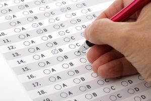 Concurso promovido pela Prefeitura de Penedo poderá ser realizado em outubro