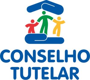 O conselho tutelar de Penedo torna pública a escolha de plantões para o mês de agosto