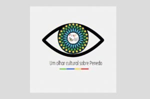Alunos do curso de Turismo (UFAL – Penedo) elaboram projeto de extensão que pesquisa e divulga sobre figuras que fazem parte da cultura Penedense