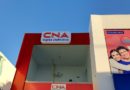 A escola de idiomas CNA está recebendo currículos de consultores comerciais em Penedo