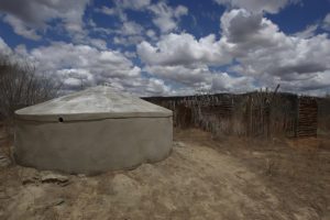 Governo Federal reconhece situação de emergência por desastres naturais em 12 cidades do País