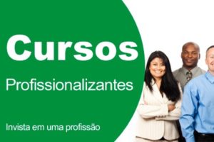 A PW Informática lançou essa semana um programa de incentivo ao primeiro emprego em Penedo