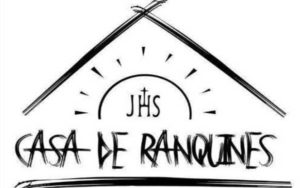 Ações de acolhimento são oferecidas pela Prefeitura de Penedo para Casa de Ranquines