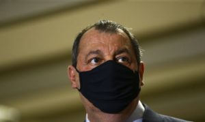 Sem presença de convocados, CPI vota requerimentos nesta terça-feira