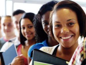 Reuniões são realizadas com alunos do EJA em Penedo