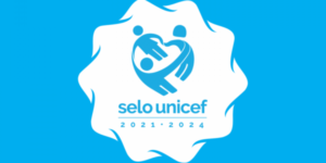 Adesão ao Selo Unicef é renovada pela Prefeitura de Penedo