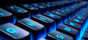 Funcionamento da administração municipal é modernizado pela Prefeitura de Penedo