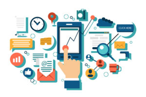 Há inscrições abertas para cursos em Penedo!