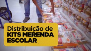 Explicação da Secretaria de Educação de Penedo