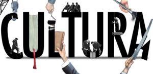 Vereador Rodrigo Regueira questiona Secretaria de Cultura de Penedo