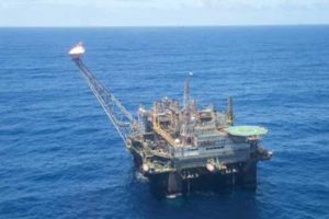 Estágio para alunos de Engenharia de Petróleo da Universidade Federal de Alagoas paga mais de R$ 2 mil por mês