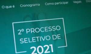 Universidades já podem convocar candidatos da lista de espera do Sisu