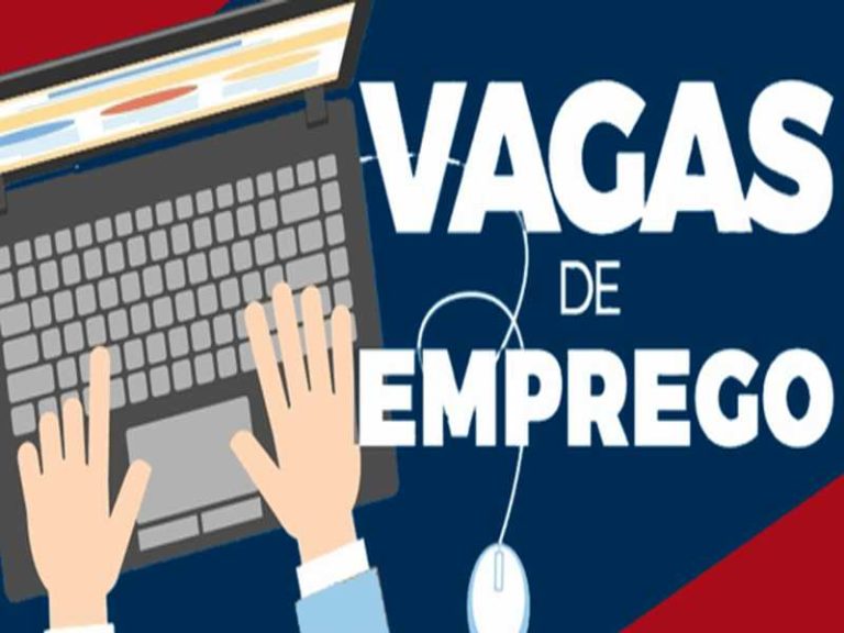 Empreendimentos divulgam oportunidade de emprego em Penedo