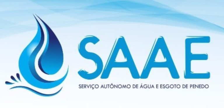 Esclarecimento sobre a concessão de serviços no SAAE