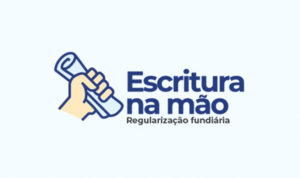 Entrega escrituras públicas do Programa Moradia Legal em Penedo