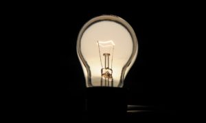 Agência Brasil explica: como funciona nova bandeira tarifária de luz