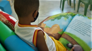 Programa Escola 10 seleciona articuladores para atuar na Semed Penedo