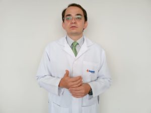 Setembro Vermelho: conheça os fatores de risco e o que fazer para prevenir doenças cardiovasculares