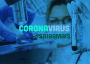 Número de casos da Covid em Alagoas triplica em 24h