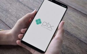 Prefeitura de Coruripe adota modalidade bancária PIX para pagamento de tributos