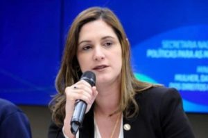 Mais de 10 mil vagas de capacitação profissional serão destinadas a alagoanas