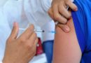 Nova orientação do Ministério da saúde para a vacinação contra a Covid-19 em Penedo