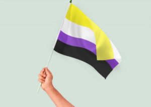 Alagoas ganha precedente judicial de mudança de gênero de pessoa não-binária