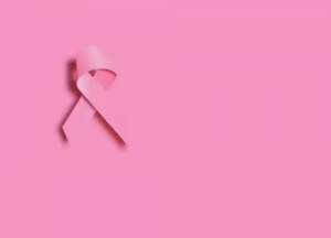 Prefeitura de Arapiraca convoca mulheres para realizarem mamografia e citologia