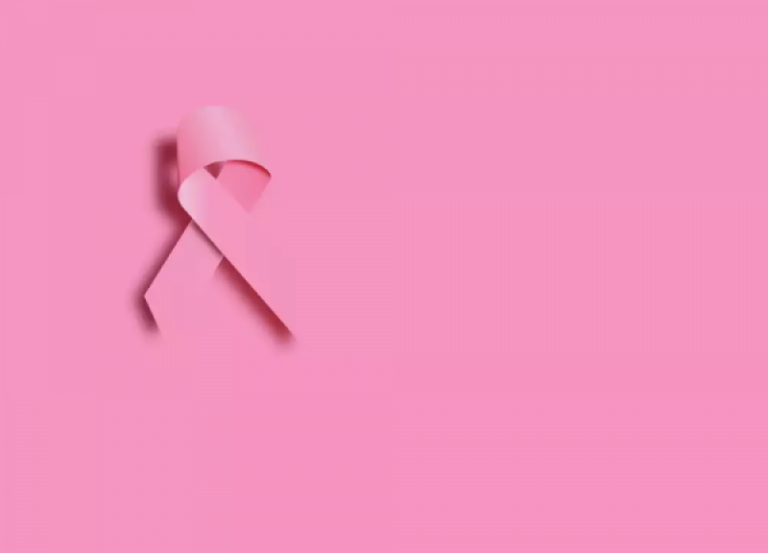 Prefeitura de Arapiraca convoca mulheres para realizarem mamografia e citologia