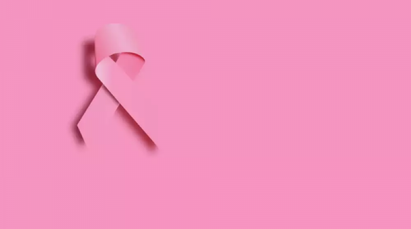 Prefeitura de Arapiraca convoca mulheres para realizarem mamografia e citologia