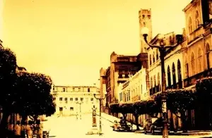 Novo Livro Revela História Autêntica e Cultural de Penedo por Perspectiva Inovadora