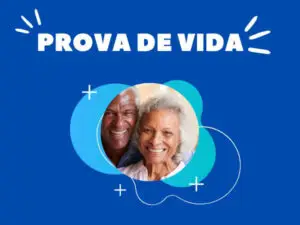 Aposentados da Alagoas Previdência Terão Prova de Vida Digital Anual a Partir de 2025