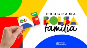 Calendário do Bolsa Família 2025: Confira as Datas de Pagamento e Como Manter o Benefício