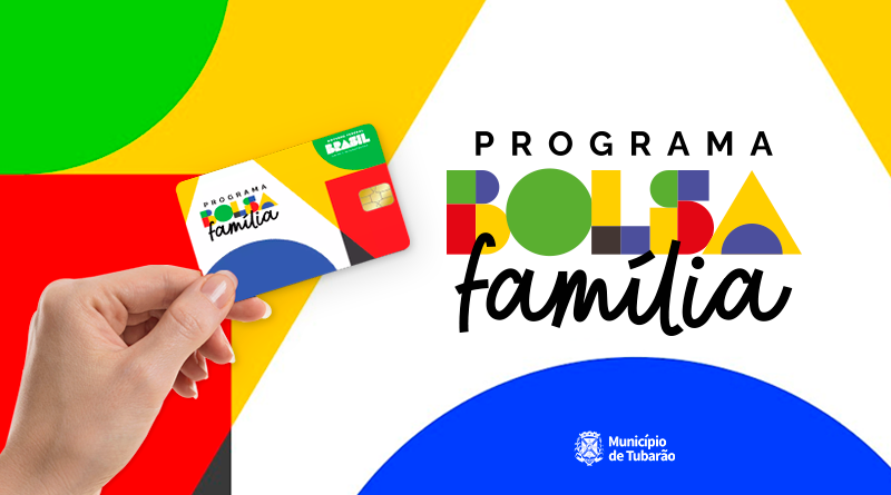 Calendário Bolsa Família 2025