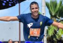 Corrida Solidária em Penedo: Inscrições Abertas até Quarta-feira, 11