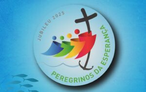 Diocese de Penedo Inaugura Ano Jubilar com Grande Celebração Religiosa