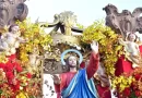 Confira a Programação Religiosa da Festa de Bom Jesus dos Navegantes 2025 em Penedo