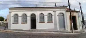 Sessão Extraordinária na Câmara Municipal de Penedo Analisará Orçamento 2025 e Plano Plurianual