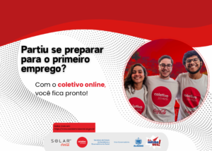 Governo de Alagoas Lança Projeto “É a Minha Vez” para Promover Autonomia de Beneficiários de Programas Sociais