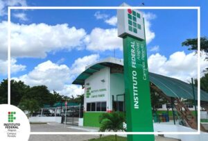 Ifal Penedo abre inscrições para curso técnico em Química com 40 vagas gratuitas