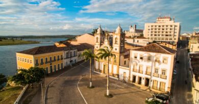 Penedo Anuncia Feriados e Pontos Facultativos para 2025