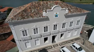 IPTU Digital em Penedo: Modernização dos Serviços ao Contribuinte a partir de 2025