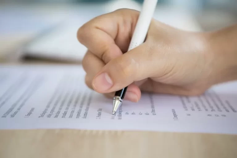 Mais de 150 Oportunidades de Emprego em Penedo: Edital PSS 2025