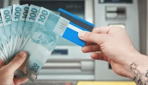 Atenção, trabalhador: última chamada para sacar o abono PIS/Pasep em 2024