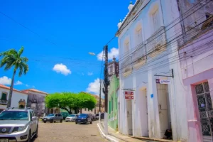 Mutirão para Renegociação de Dívidas: Procon Penedo