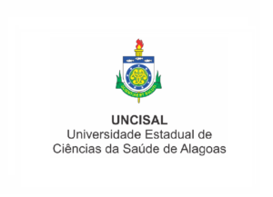 Uncisal Oferece 1.660 Vagas em Cursos de Graduação e Pós-Graduação a Distância