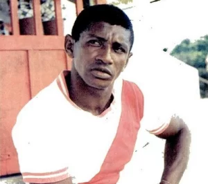 Luto no Futebol Alagoano: Morre Xavier, o Ídolo do Sport Club Penedense