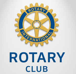 Rotary Club de Penedo celebra 83 anos de trajetória marcada pelo compromisso social